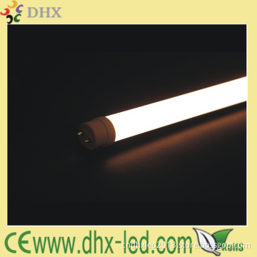 Good Quality for 60cm 9W T8 LED Tube Light